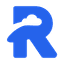 Rexify Solutions